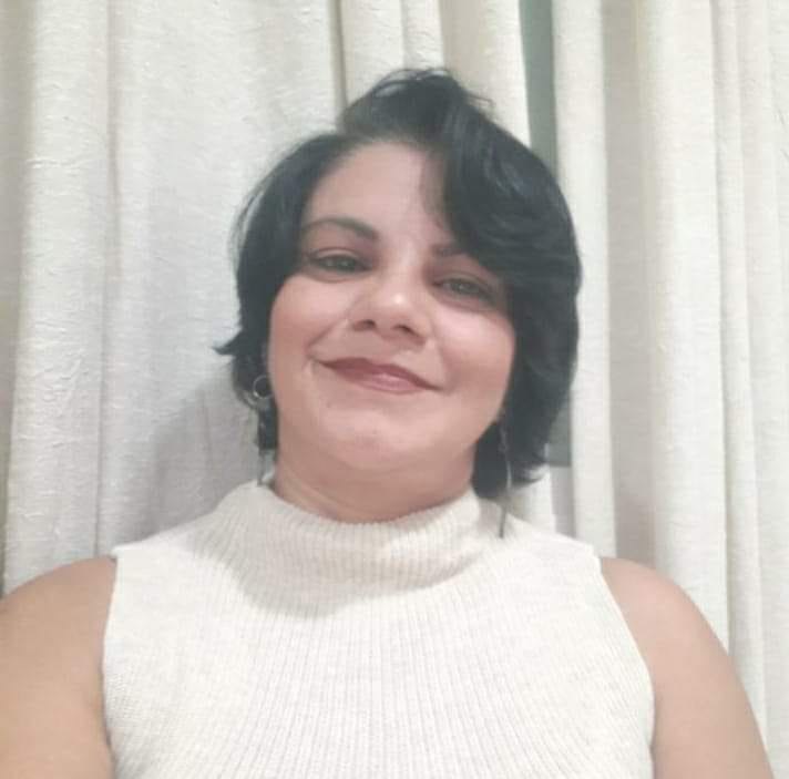 Lisa Story