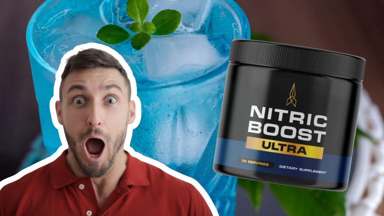 Blue Salt Trick Truth Revealed