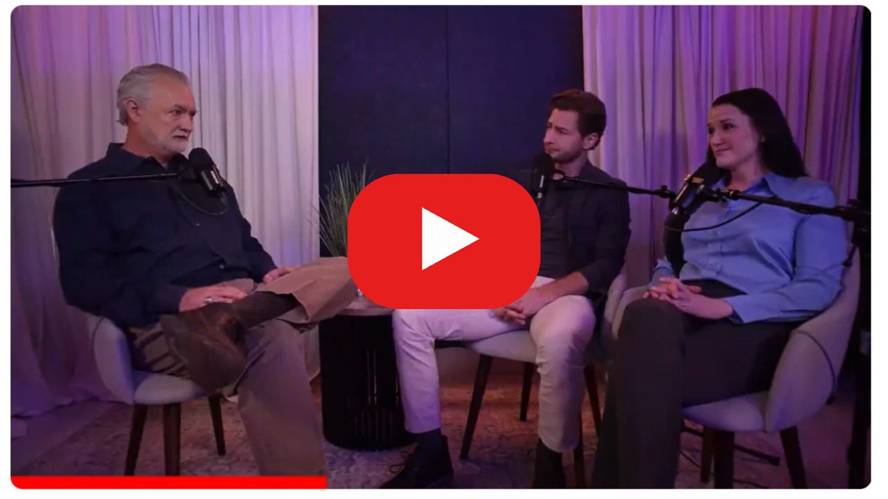 Watch The Full Investigation Now