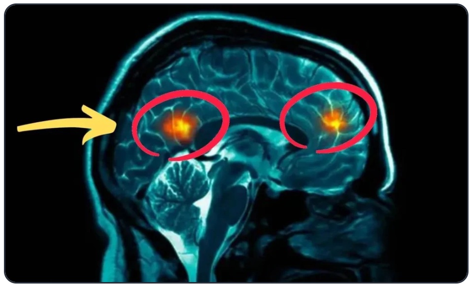 tinnitus cure